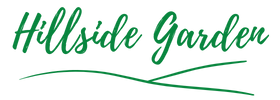 Hillside Garden